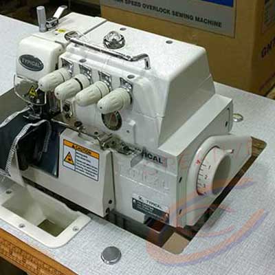 Typical GN794
